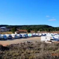 area-autocaravanas-benageber-benageber-vw0gr