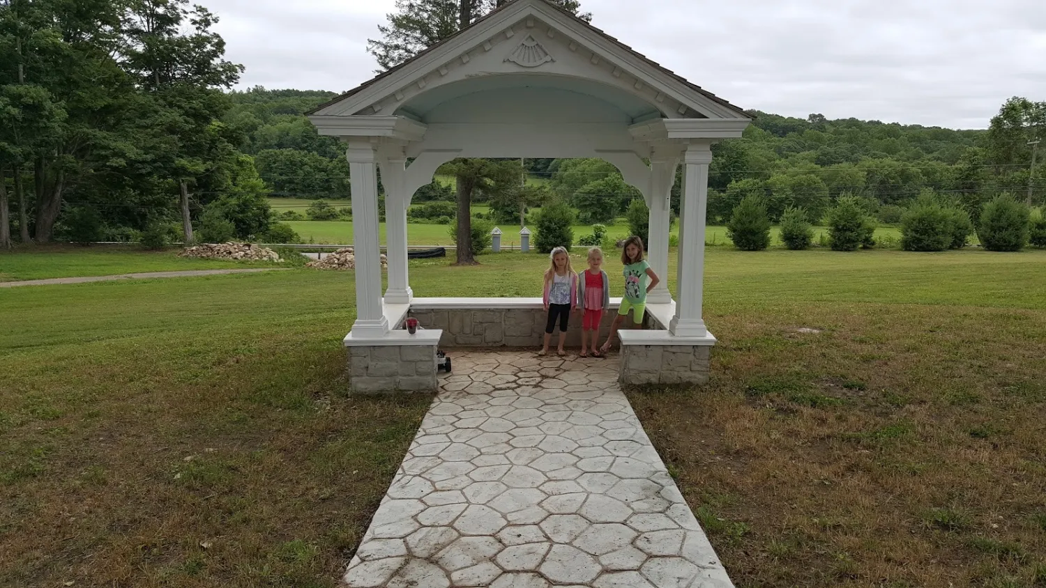 grandview-camp-resort-moodus-zzywj