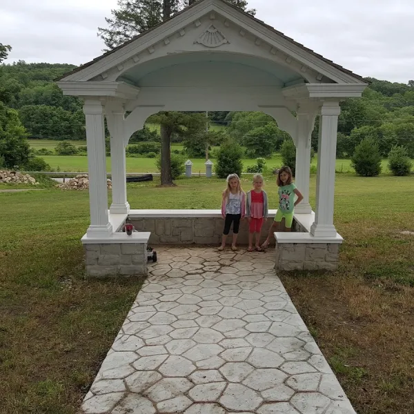 grandview-camp-resort-moodus-zzywj