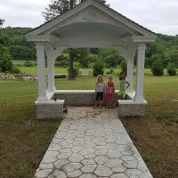 GrandView Camp Resort