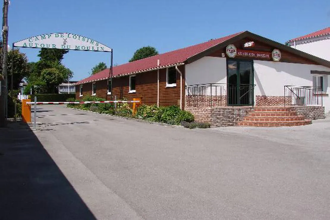 camping-autur-du-moulin-verton-jfdqb