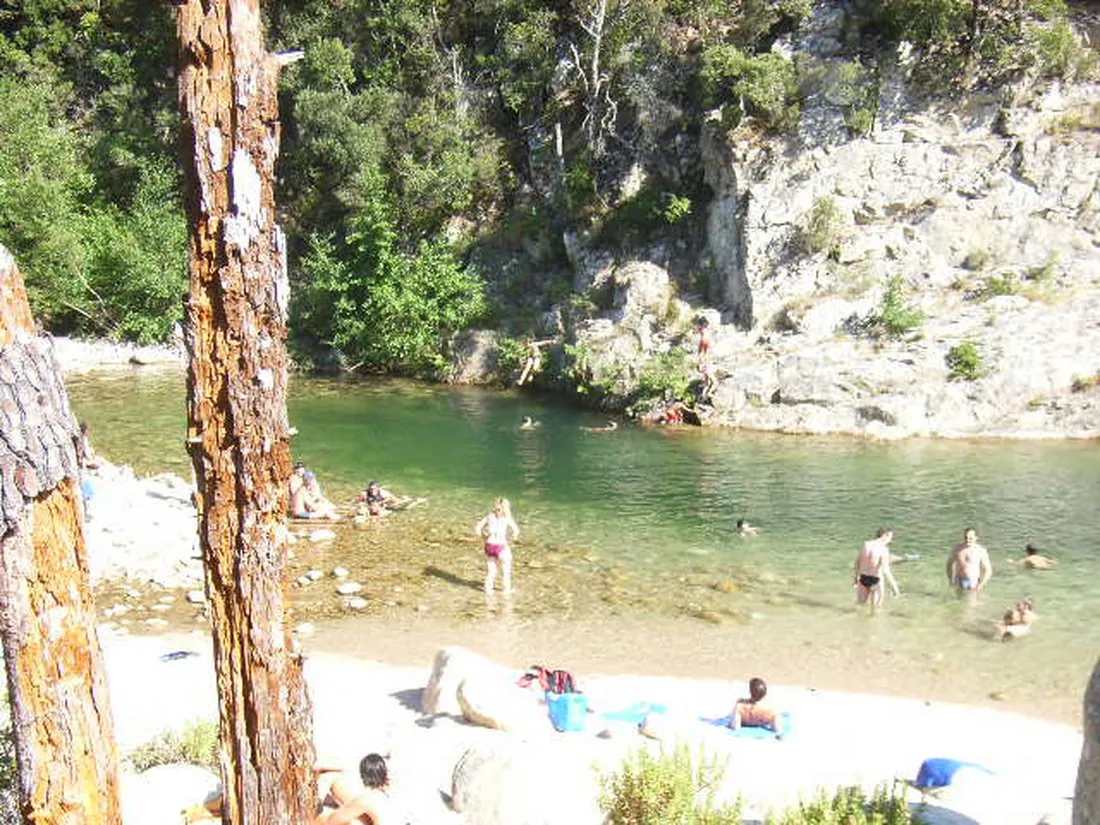 capfun-marina-daleria-frankrijk-rg1ga