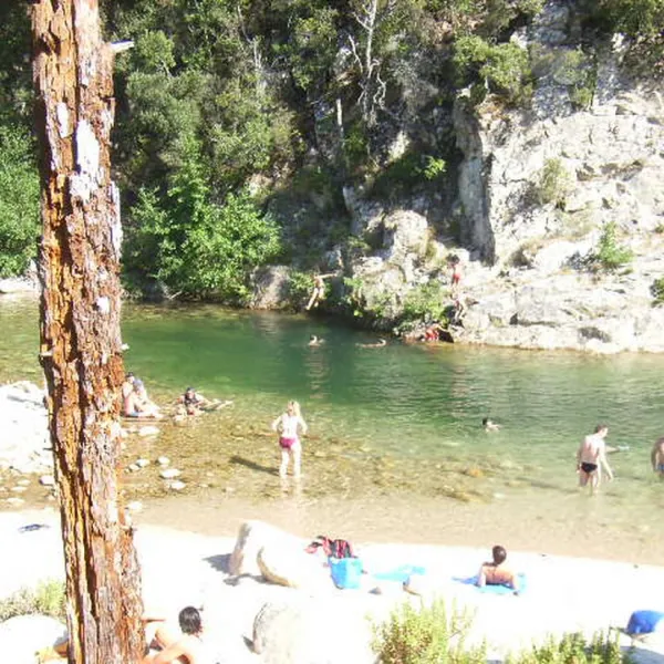 capfun-marina-daleria-frankrijk-rg1ga