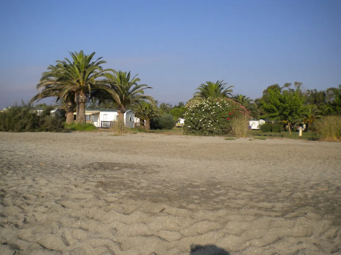 capfun-marina-daleria-frankrijk-rzyqh