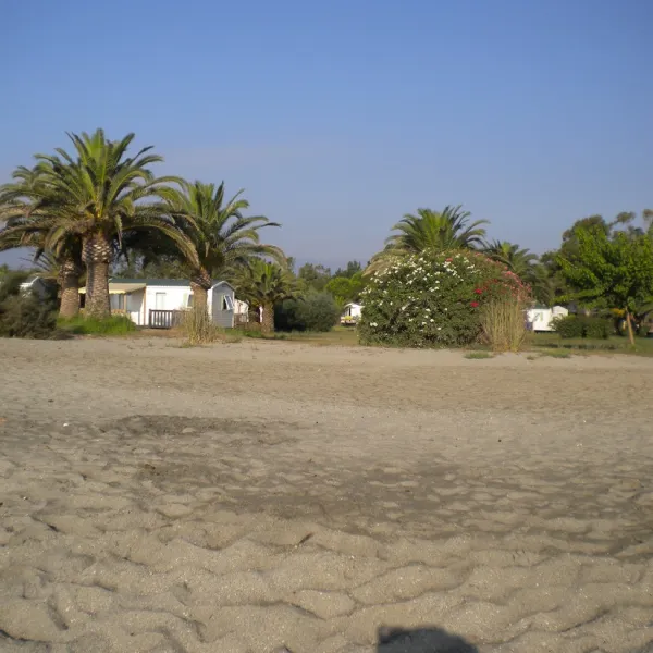 capfun-marina-daleria-frankrijk-rzyqh