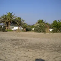 capfun-marina-daleria-frankrijk-rzyqh