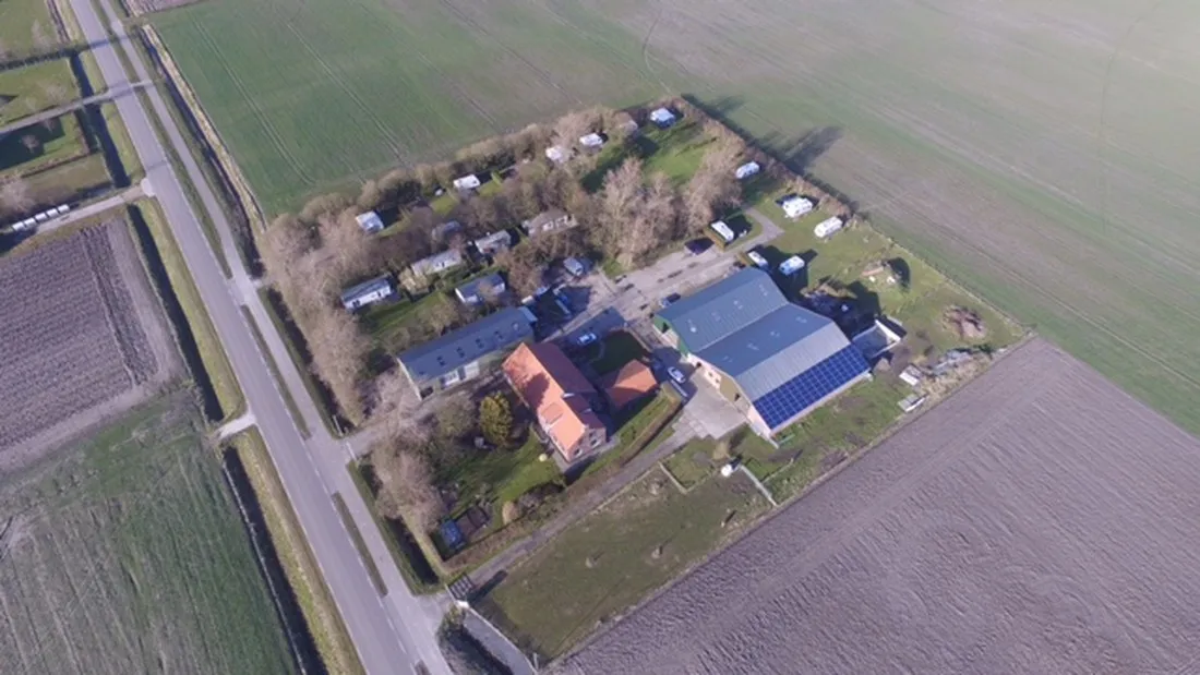 kampeerboerderij-mol-kerkwerve-oczoo