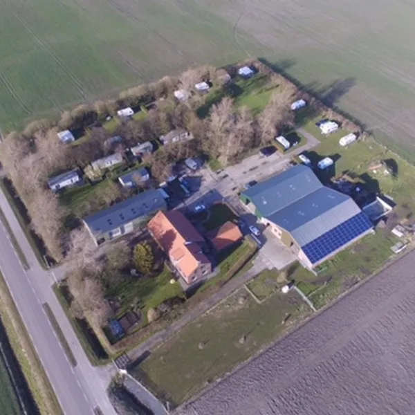 kampeerboerderij-mol-kerkwerve-oczoo