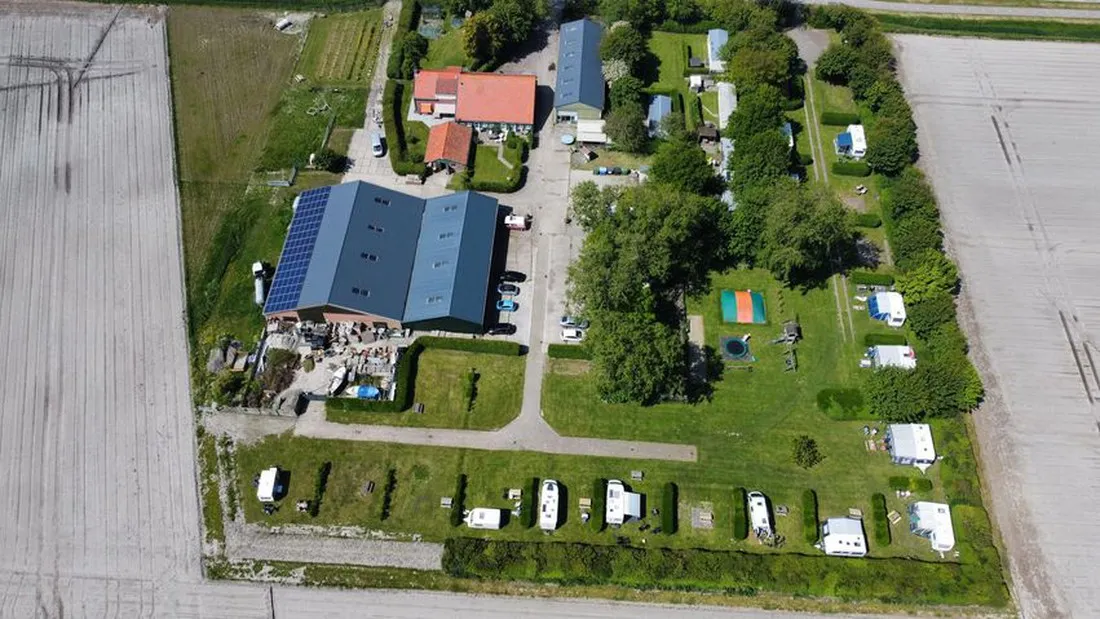 kampeerboerderij-mol-kerkwerve-uicxs