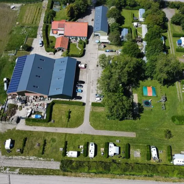 kampeerboerderij-mol-kerkwerve-uicxs