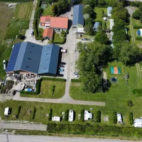 kampeerboerderij-mol-kerkwerve-uicxs