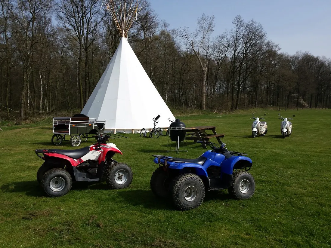 de-westernboerderij-didam-5ow9o