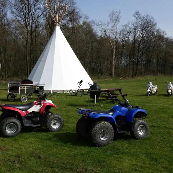 de-westernboerderij-didam-5ow9o