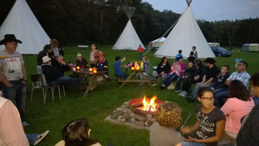 de-westernboerderij-didam-chybm