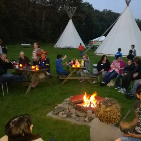 de-westernboerderij-didam-chybm