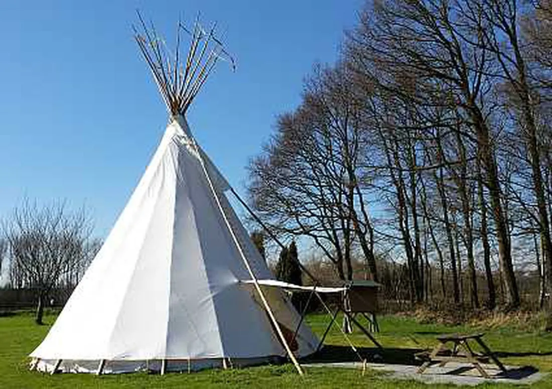 de-westernboerderij-didam-cmkbm