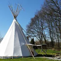de-westernboerderij-didam-cmkbm