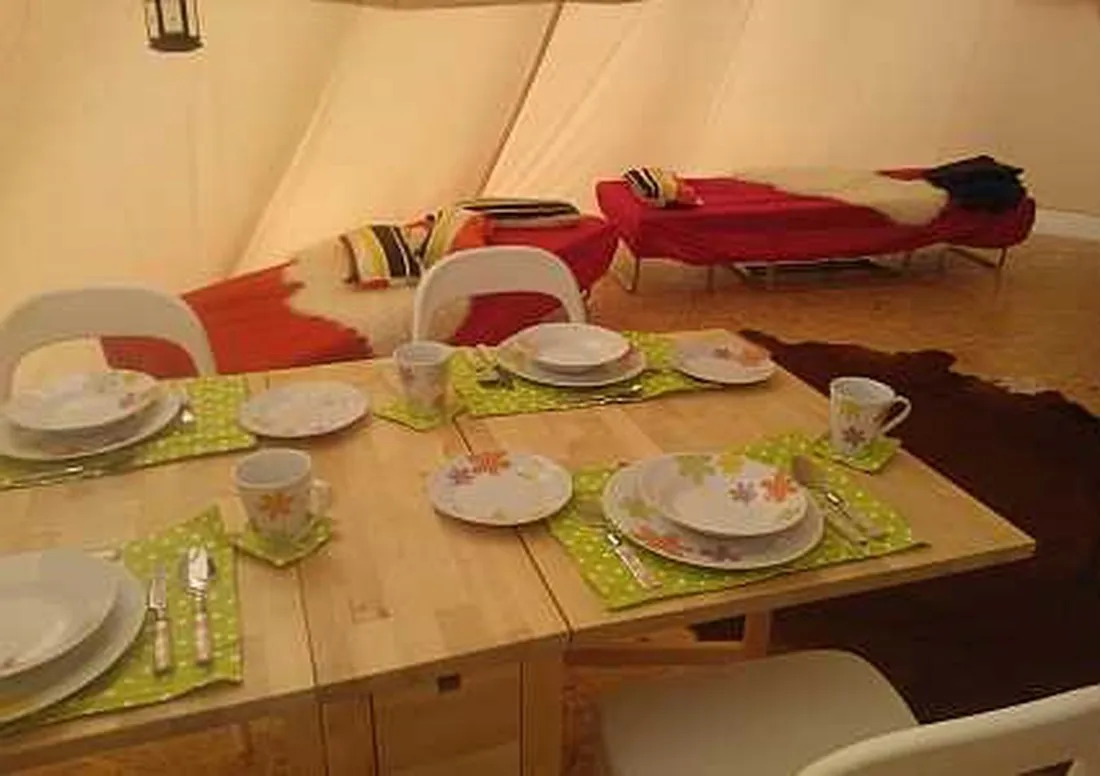 de-westernboerderij-didam-lgfam