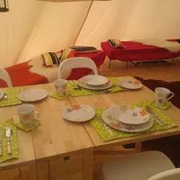 de-westernboerderij-didam-lgfam
