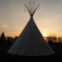 de-westernboerderij-didam-us2cu