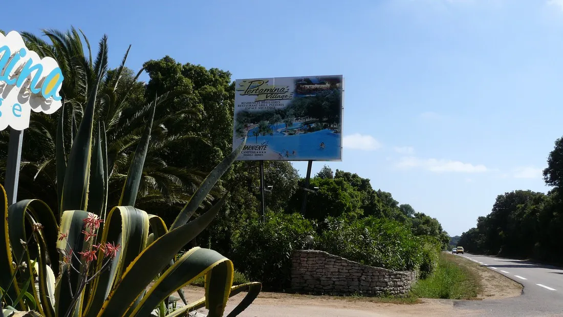 pertamina-village-u-farniente-bonifacio-9ij7h