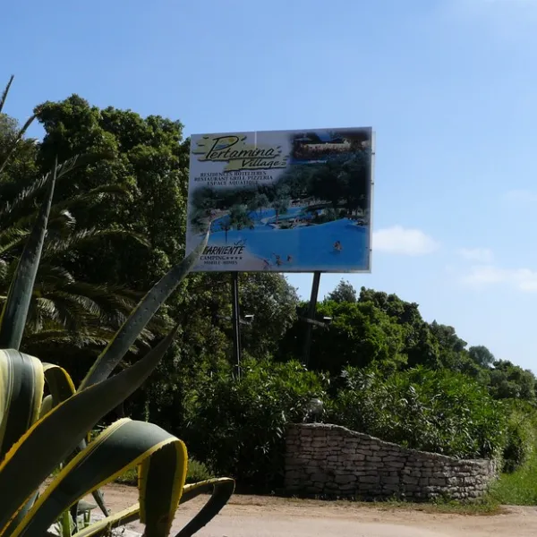 pertamina-village-u-farniente-bonifacio-9ij7h