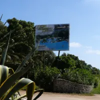 pertamina-village-u-farniente-bonifacio-9ij7h