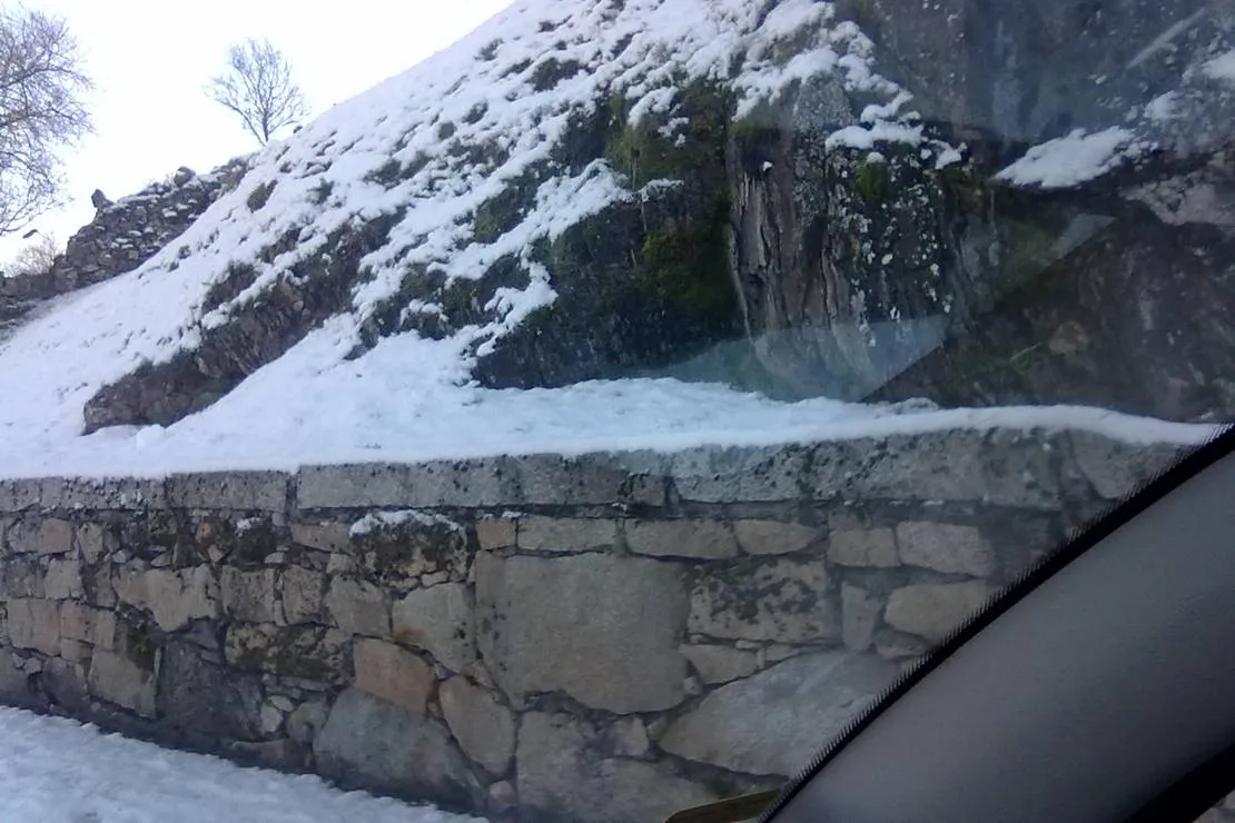 dourocamping-miranda-do-douro-b1kms
