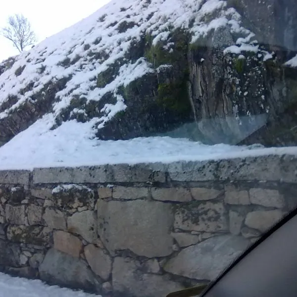 dourocamping-miranda-do-douro-b1kms