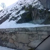 dourocamping-miranda-do-douro-b1kms