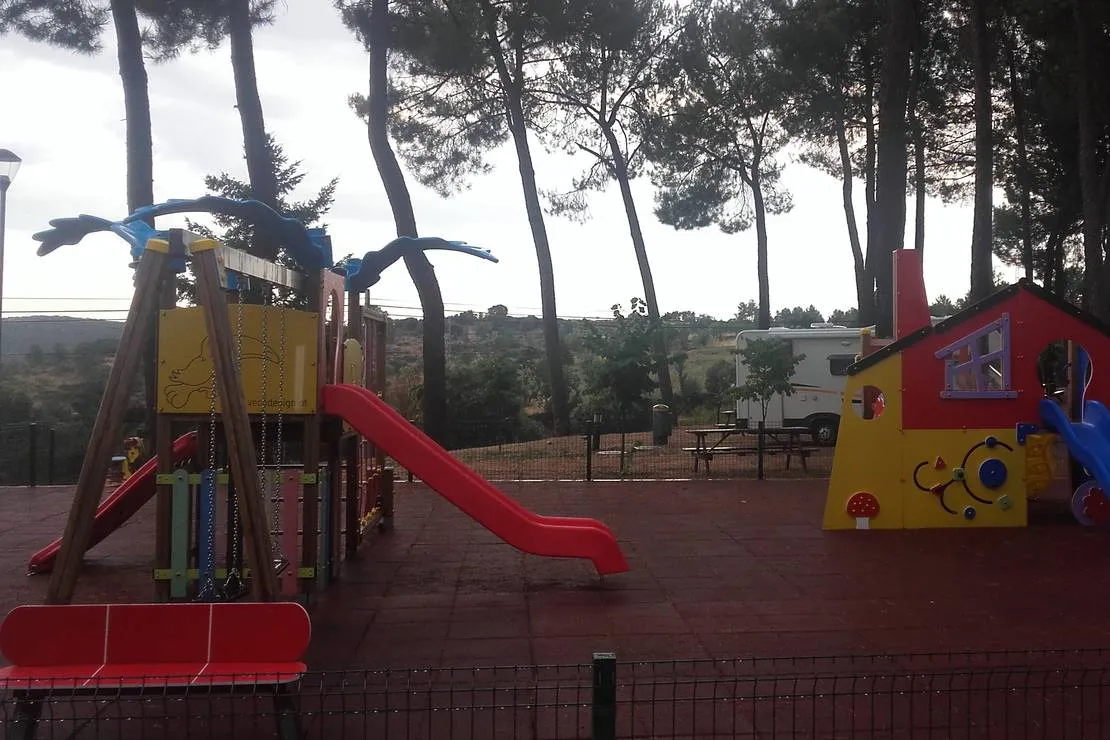dourocamping-miranda-do-douro-ghom9