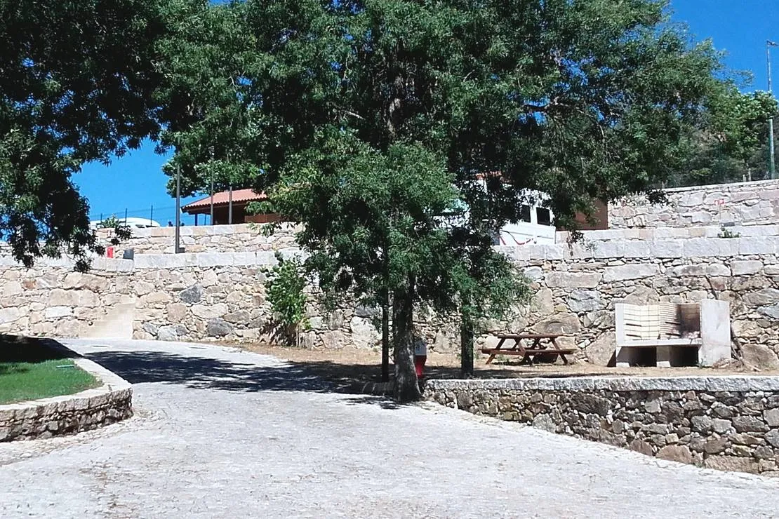 dourocamping-miranda-do-douro-hhks9