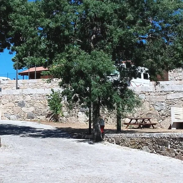 dourocamping-miranda-do-douro-hhks9