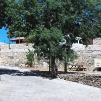 dourocamping-miranda-do-douro-hhks9
