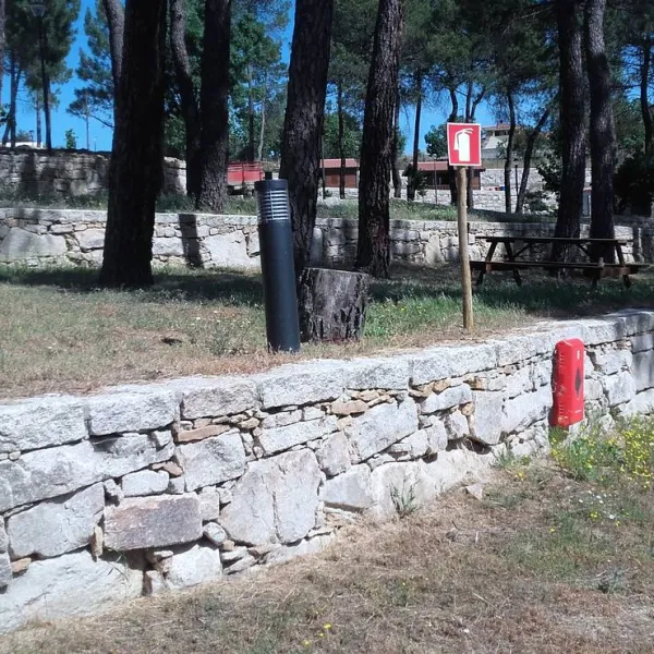 dourocamping-miranda-do-douro-of30u