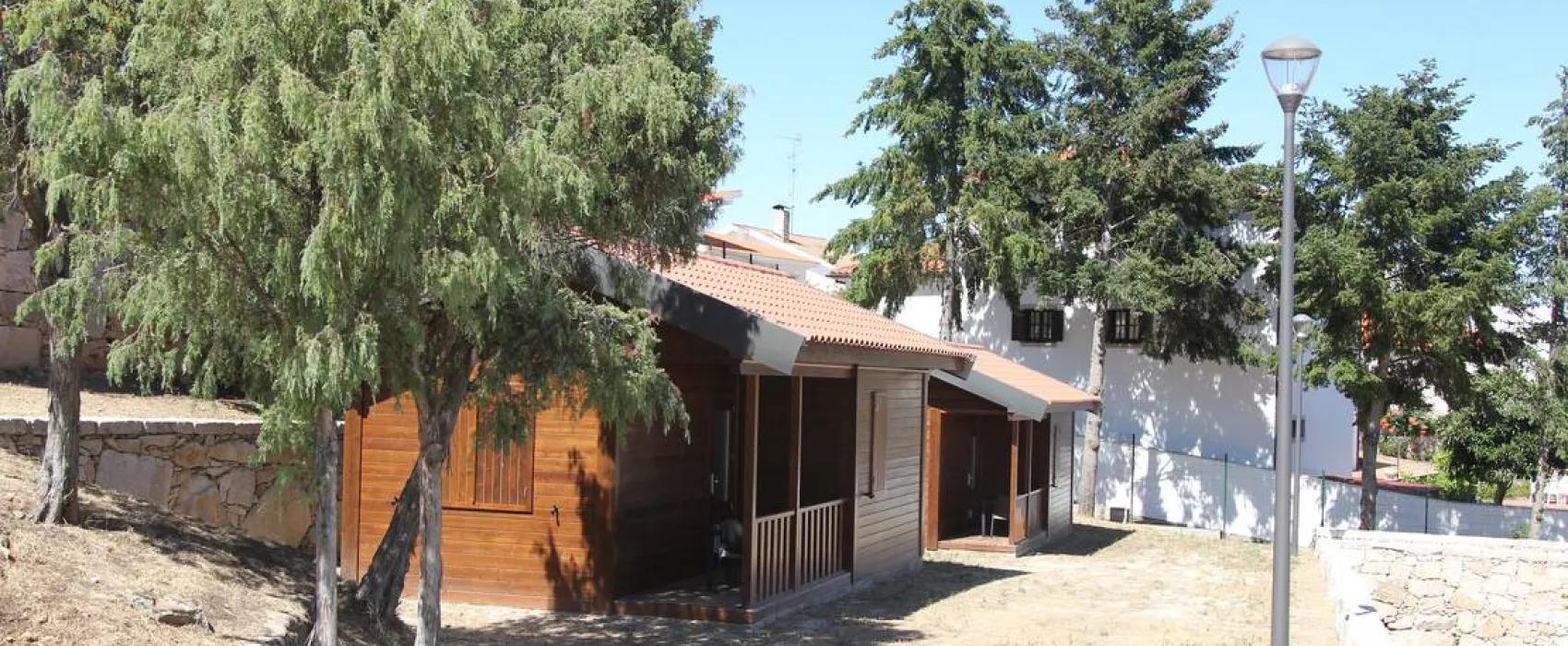 DouroCamping