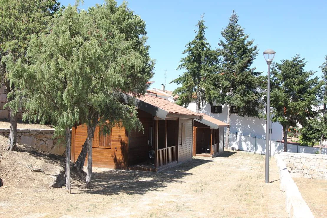 dourocamping-miranda-do-douro-quucf