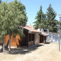 DouroCamping