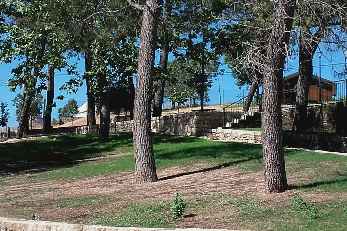 dourocamping-miranda-do-douro-uhsc8