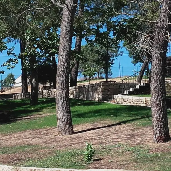 dourocamping-miranda-do-douro-uhsc8