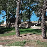 dourocamping-miranda-do-douro-uhsc8