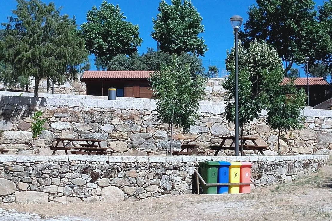 dourocamping-miranda-do-douro-uksw2