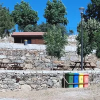 dourocamping-miranda-do-douro-uksw2