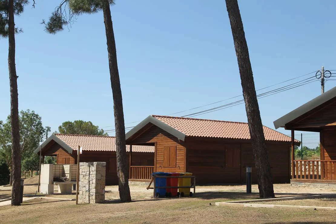 dourocamping-miranda-do-douro-z8clf