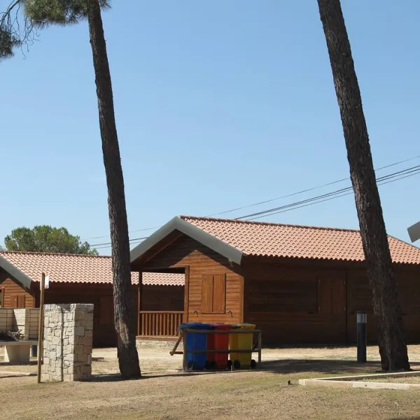 dourocamping-miranda-do-douro-z8clf