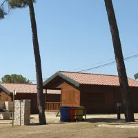 dourocamping-miranda-do-douro-z8clf
