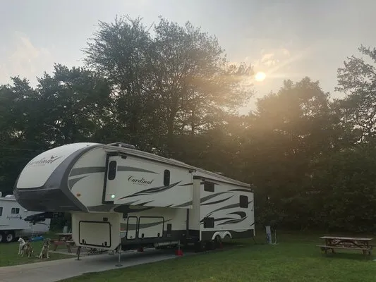 wawaloam-campground-richmond-6iaiq