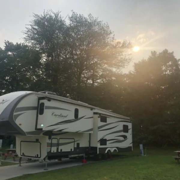 wawaloam-campground-richmond-6iaiq