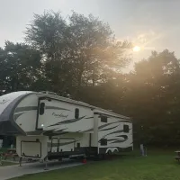 wawaloam-campground-richmond-6iaiq