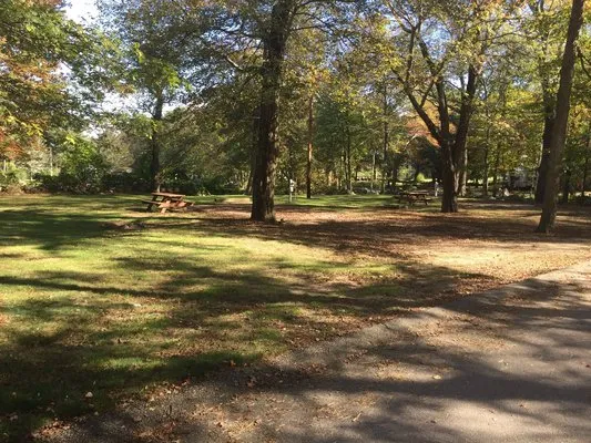 wawaloam-campground-richmond-kzlq0